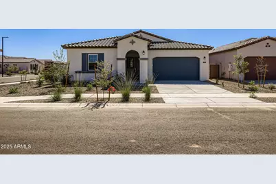 14911 W Gray Fox Trail, Surprise, AZ 85387 - Photo 1