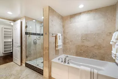 6803 E Main Street #2210, Scottsdale, AZ 85251 - Photo 20