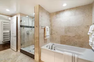 6803 E Main St, Scottsdale, AZ 85251 - Photo 20