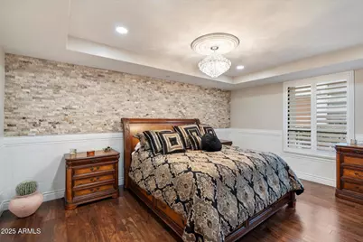 6803 E Main Street #2210, Scottsdale, AZ 85251 - Photo 16