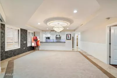 6803 E Main Street #2210, Scottsdale, AZ 85251 - Photo 6