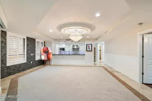 6803 E Main St, Scottsdale, AZ 85251 - Photo 6