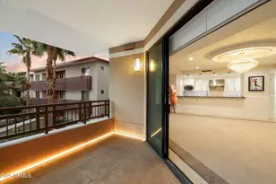 6803 E Main St, Scottsdale, AZ 85251 - Photo 26