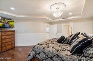 6803 E Main St, Scottsdale, AZ 85251 - Photo 18