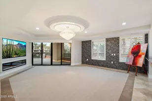 6803 E Main St, Scottsdale, AZ 85251 - Photo 8