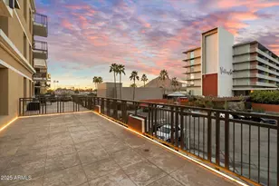 6803 E Main St, Scottsdale, AZ 85251 - Photo 2