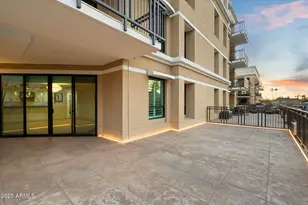 6803 E Main St, Scottsdale, AZ 85251 - Photo 4