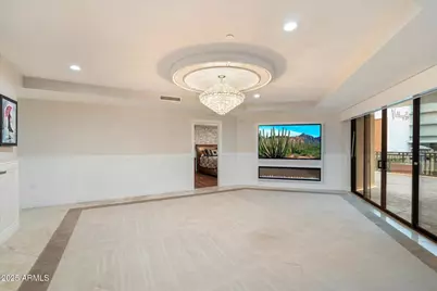 6803 E Main Street #2210, Scottsdale, AZ 85251 - Photo 10