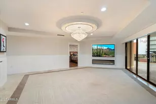 6803 E Main St, Scottsdale, AZ 85251 - Photo 10