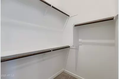 25458 N 150th Lane, Surprise, AZ 85387 - Photo 14