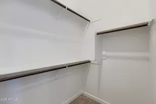 25458 N 150th Ln, Surprise, AZ 85387 - Photo 14