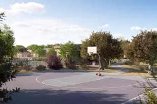 25458 N 150th Ln, Surprise, AZ 85387 - Photo 30