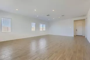 25458 N 150th Ln, Surprise, AZ 85387 - Photo 8