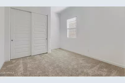 25458 N 150th Lane, Surprise, AZ 85387 - Photo 16