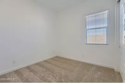 25458 N 150th Lane, Surprise, AZ 85387 - Photo 22