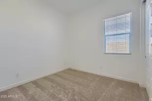 25458 N 150th Ln, Surprise, AZ 85387 - Photo 22