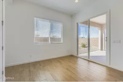 25458 N 150th Lane, Surprise, AZ 85387 - Photo 10