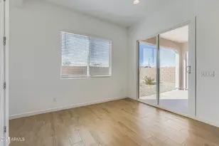 25458 N 150th Ln, Surprise, AZ 85387 - Photo 10