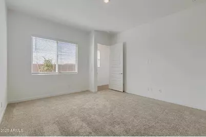 25458 N 150th Lane, Surprise, AZ 85387 - Photo 12