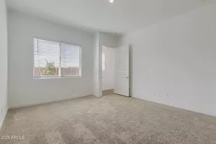 25458 N 150th Ln, Surprise, AZ 85387 - Photo 12