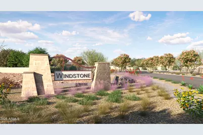 25458 N 150th Lane, Surprise, AZ 85387 - Photo 28