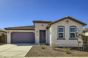 17479 W Victory St, Goodyear, AZ 85338 - Photo 1
