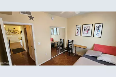 5302 E Van Buren Street #3023, Phoenix, AZ 85008 - Photo 24