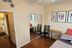 5302 E Van Buren St, Phoenix, AZ 85008 - Photo 24