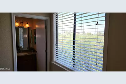 5302 E Van Buren Street #3023, Phoenix, AZ 85008 - Photo 18