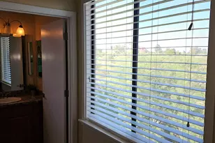 5302 E Van Buren St, Phoenix, AZ 85008 - Photo 18