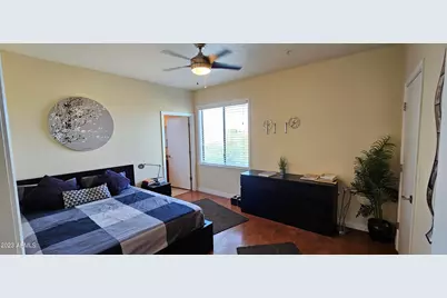 5302 E Van Buren Street #3023, Phoenix, AZ 85008 - Photo 16