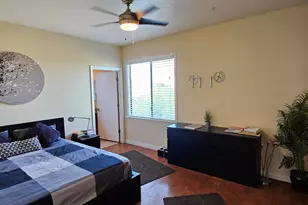 5302 E Van Buren St, Phoenix, AZ 85008 - Photo 16