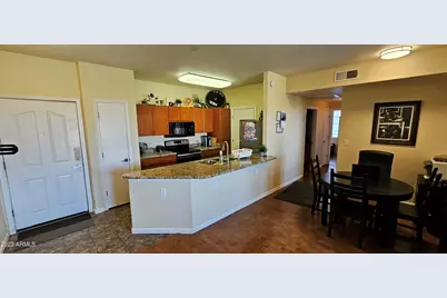 5302 E Van Buren Street #3023, Phoenix, AZ 85008 - Photo 8