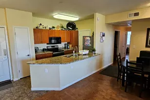 5302 E Van Buren St, Phoenix, AZ 85008 - Photo 8