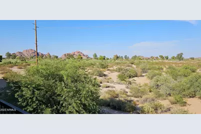 5302 E Van Buren Street #3023, Phoenix, AZ 85008 - Photo 30