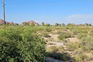 5302 E Van Buren St, Phoenix, AZ 85008 - Photo 30