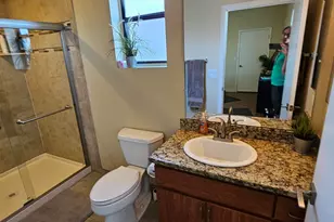 5302 E Van Buren St, Phoenix, AZ 85008 - Photo 20