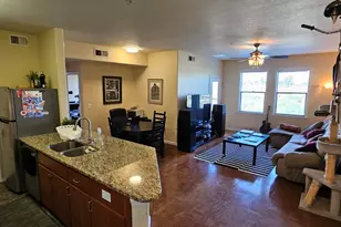 5302 E Van Buren St, Phoenix, AZ 85008 - Photo 2