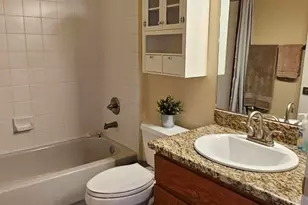 5302 E Van Buren St, Phoenix, AZ 85008 - Photo 26