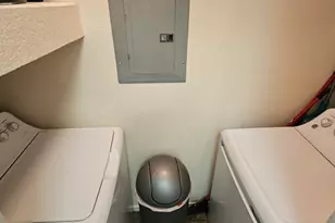 5302 E Van Buren St, Phoenix, AZ 85008 - Photo 14