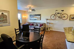 5302 E Van Buren St, Phoenix, AZ 85008 - Photo 6