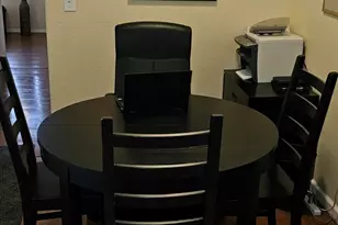 5302 E Van Buren St, Phoenix, AZ 85008 - Photo 10