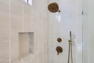 8270 N Hayden Rd, Scottsdale, AZ 85258 - Photo 20