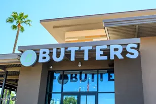 8270 N Hayden Rd, Scottsdale, AZ 85258 - Photo 38