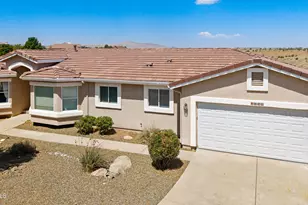 1550 N Neoga Circle, Dewey, AZ 86327 - Photo 38