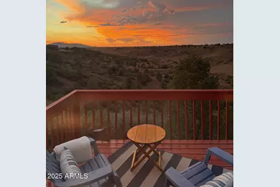 1550 N Neoga Circle, Dewey, AZ 86327 - Photo 8