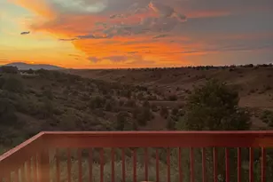 1550 N Neoga Circle, Dewey, AZ 86327 - Photo 8