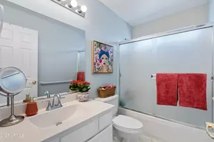 1550 N Neoga Circle, Dewey, AZ 86327 - Photo 18