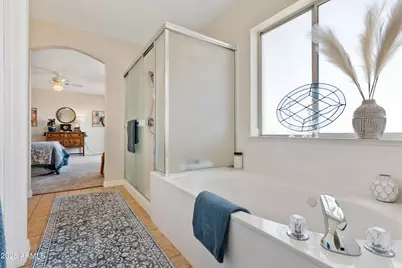 1550 N Neoga Circle, Dewey, AZ 86327 - Photo 26