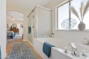 1550 N Neoga Circle, Dewey, AZ 86327 - Photo 26